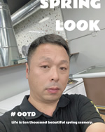 孙先生