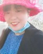 宗女士