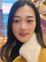仝女士