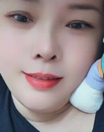 崔女士