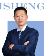 张先生