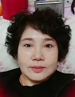 冯女士