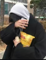 张女士