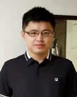 王先生