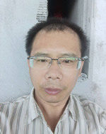 王先生