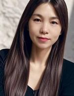 刘女士
