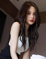 甜女士