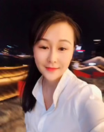 家女士