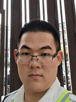 崔先生