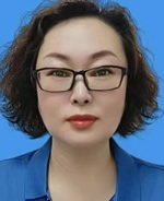 崔女士