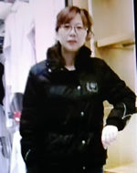 王女士
