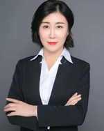 常女士