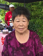 郭女士