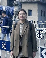 王女士