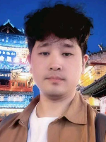 陈先生