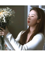 罗女士