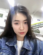 张女士