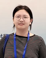 王女士