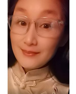 张女士