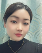 丁女士