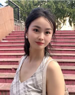 某女士