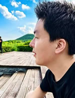 刘先生