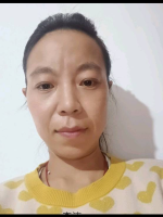 李女士