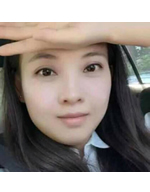 李女士