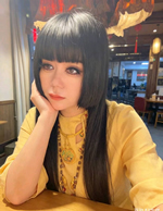 苏女士