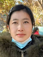 王女士