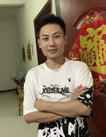 吴先生