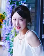 邓女士