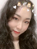 陈女士