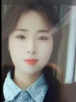 接女士