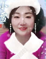 黄女士