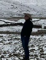 连先生