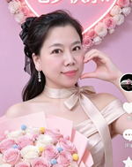 胡女士