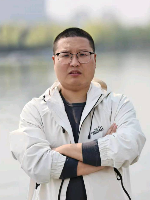 卜先生