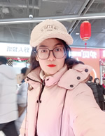 张女士