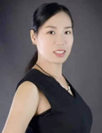 胡女士