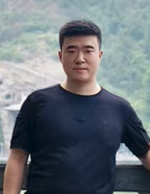 李先生