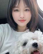 陈女士