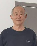 黄先生