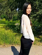 庄女士