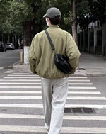 叶先生