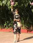 贾女士