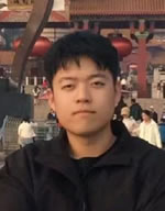 赵先生
