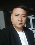 周先生