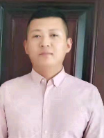田先生