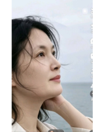女女士